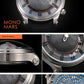 OVD Mars-missie