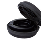 Eagle Eye Watches – Circle Light (White & UV LED)