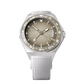 MICROMILSPEC Dualtimer - Perfect Sand