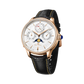 Seagull – Tourbillon Moon Phase Perpetual Calendar