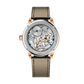 Seagull – Double Tourbillon Armillaire Vintage