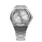 MICROMILSPEC VELDTESTEMINIT