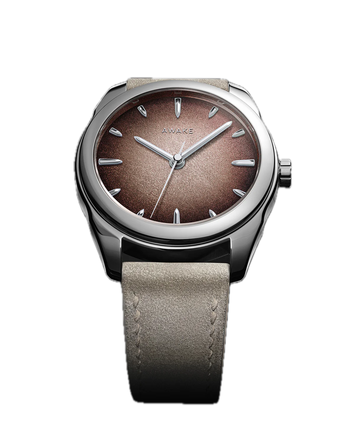 Son Mài - Silver Leaf « Palladium »