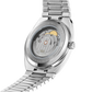 Seagull – Vintage Tonneau Calendrier