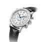 Seagull – 70e Anniversaire
