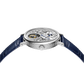 Seagull – Tourbillon Excentrique Squelette