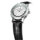 Seagull - GMT