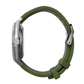 MICROMILSPEC Dualtimer - Perfect Green