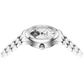 Seagull - Flywheel