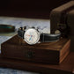 Seagull - 1963 Series – Réédition du 70e Anniversaire