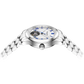 Seagull - Flywheel