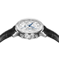Seagull – 70e Anniversaire