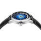 Seagull - GMT