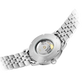 Seagull – Cadran Dégradé