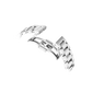 Seagull - Flywheel