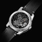 MS05 - Dubbele Tourbillon