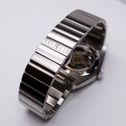 Bremoir-armband