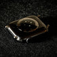 Kurken Apple Watch-band