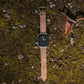 Kurken Apple Watch-band