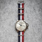 Franse Nato-band