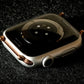 Kurken Apple Watch-band