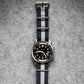 Azur Nato-band