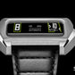 ANGLES | De Reaction Time Zero Automatische RT0 Pre-Order