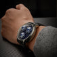 HOEKEN | De Sai GMT