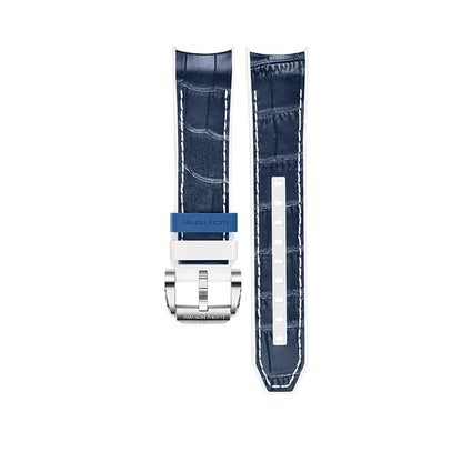 Lucky Harvey-armband
