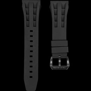 Elemental Series-TB820 Series-band