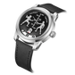 De FightTime MS06