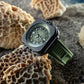 OLTO-8 Coral Steward Duikautomaat