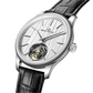 Seagull – Tourbillon Automatique Ultra-fin