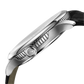 Seagull – Tourbillon Automatique Ultra-fin