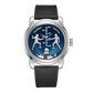 De FightTime MS06