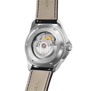 Seagull – Csair Collaboration Sky Series Pilot