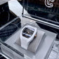 CRONUS ART R1-001 Sport R1 316L staal