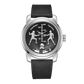 De FightTime MS06