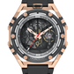 CRONUS ART CM025 Alien-serie
