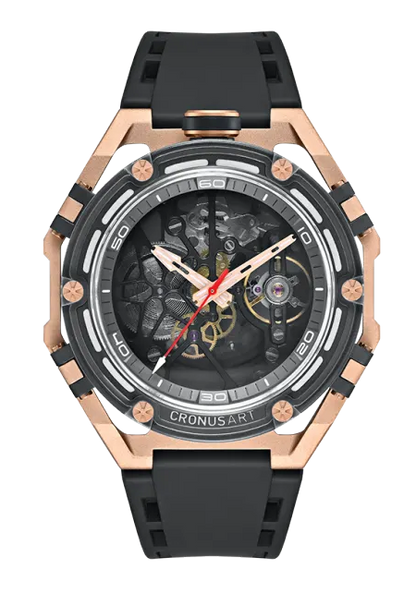 CRONUS ART CM025 Alien-serie