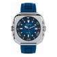 OLTO-8 Coral Steward Duikautomaat