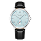 Seagull – Slim à Petites Aiguilles Triples