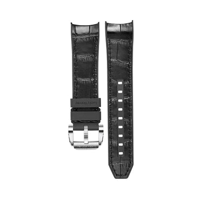 Lucky Harvey-armband