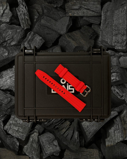 BRACELET EASY LOCK V2