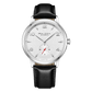 Seagull – Slim à Petites Aiguilles Triples