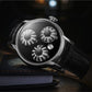 HOEKEN | De Sai GMT