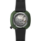 OLTO-8 INFINITY II RPM Automatisch