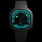 OLTO-8 INFINITY II RPM Automatisch