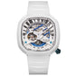 OLTO-8 INFINITY II RPM Automatisch