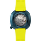OLTO-8 INFINITY II RPM Automatisch
